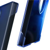 3MK Etui Just20g Clear Case do Samsung Galaxy S25 Ultra