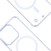 3MK Etui Just20g MagCase do iPhone 13 Pro