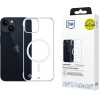 3MK Etui Just20g MagCase do iPhone 14