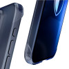 3MK Etui Just20g MagCase do iPhone 14