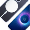 3MK Etui Just20g MagCase do iPhone 14 Pro Max