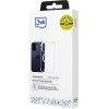 3MK Etui Just20g MagCase do iPhone 16