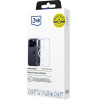 3MK Etui Just20g MagCase do iPhone 16 Pro