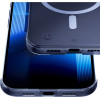 3MK Etui Just20g MagCase do Samsung Galaxy S23+