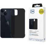3MK Etui Just20g Matt Case do iPhone 15