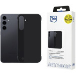 3MK Etui Just20g Matt Case do Samsung Galaxy S24