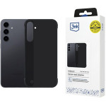 3MK Etui Just20g Matt Case do Samsung Galaxy S24+