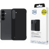 3MK Etui Just20g Matt Case do Samsung Galaxy S25+