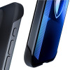 3MK Etui Just20g Matt Case do Samsung Galaxy S25+