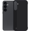 3MK Etui Just20g Matt Case do Samsung Galaxy S25+