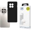 3MK Etui Matt Case do OnePlus 13R/ACE 5 czarny