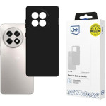 3MK Etui Matt Case do OnePlus 13R/ACE 5 czarny