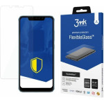 3MK Flexible Glass Xiaomi Redmi Note 6 Pro Global Hybrid Glass