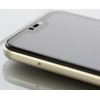 3MK HG Max Lite Samsung A105 A10 black