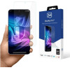 3MK Matowa folia ochronna Silky Matt Pro do Xiaomi 15
