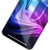 3MK Matowa folia ochronna Silky Matt Pro do Xiaomi 15