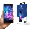 3MK Matowa folia ochronna Silky Matt Pro do Xiaomi 15 Pro