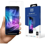 3MK Matowa folia ochronna Silky Matt Pro do Xiaomi 15 Pro