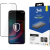 3MK NeoGlass iPhone 14 Pro Max