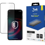 3MK NeoGlass iPhone 14 Pro Max