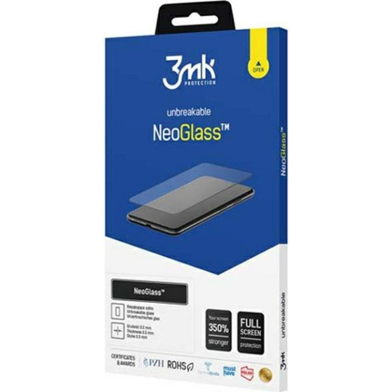 3MK NeoGlass Sam A22 5Gczarny/black