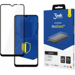 3MK NeoGlass Sam A226 A22 5G black