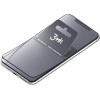 3MK NeoGlass Sam A515 A51 black S20/S20 FE
