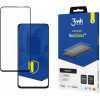 3MK NeoGlass Xiaomi Redmi Note 11Pro 5G/Pro+ 5G black