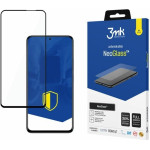 3MK NeoGlass Xiaomi Redmi Note 11Pro 5G/Pro+ 5G black
