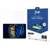 3MK PaperFeeling Huawei MateBook E12.6'' 2pcs