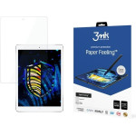 3MK PaperFeeling iPad Air 1 gen 9.7'' 2psc Foil