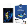 3MK PaperFeeling Lenovo Tab M10 10.1'' 2psc Foil