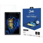 3MK PaperFeeling Lenovo Tab M10 10.1'' 2psc Foil