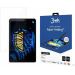 3MK PaperFeeling Lenovo Tab M8 8'' 2psc Foil