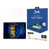 3MK PaperFeeling Lenovo Tab P11 Pro11.5'' 2psc Foil