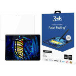 3MK PaperFeeling Lenovo Tab P11 Pro11.5'' 2psc Foil