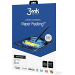 3MK PaperFeeling Macbook Pro 13'' M1/M22szt/2pcs Folia