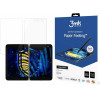 3MK PaperFeeling Microsoft Surface Duo5.6'' 2psc Foil