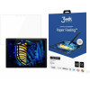 3MK PaperFeeling Microsotf Surface Pro7+ 12.3'' 2psc Foil