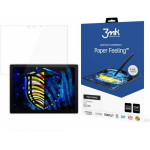 3MK PaperFeeling Microsotf Surface Pro7+ 12.3'' 2psc Foil