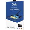 3MK PaperFeeling PocketBook Basic Lux 32szt/2pcs Folia