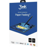 3MK PaperFeeling PocketBook Touch Lux 52szt/2psc Folia