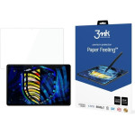 3MK PaperFeeling Sam Galaxy Tab S8 Plus12.4'' 2pcs