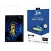3MK PaperFeeling Sam Tab S5e 10.5'' 2psc Foil
