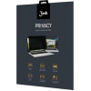 3MK Privacy 2-way Lenovo ThinkvisionP24h-2L (without glue)