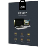 3MK Privacy 2-way Lenovo ThinkvisionP24h-2L (without glue)