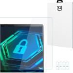 3MK Privacy Apple iMac 21.5'' - Mid 2017 A1418 2szt