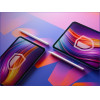 3MK Rysik Wonder Pen magnetyczny USB-C do iPada
