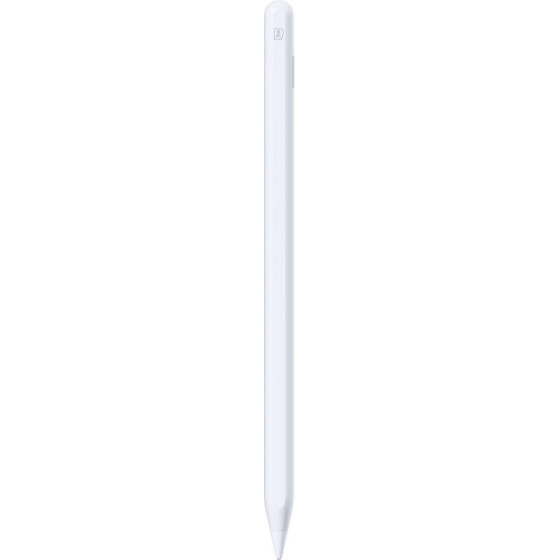 3MK Rysik Wonder Pen magnetyczny USB-C do iPada
