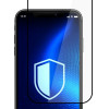 3MK ScreenVibe iPhone 12 Pro Max 6.7''Szklo hartowane z aplikatorem 5szt